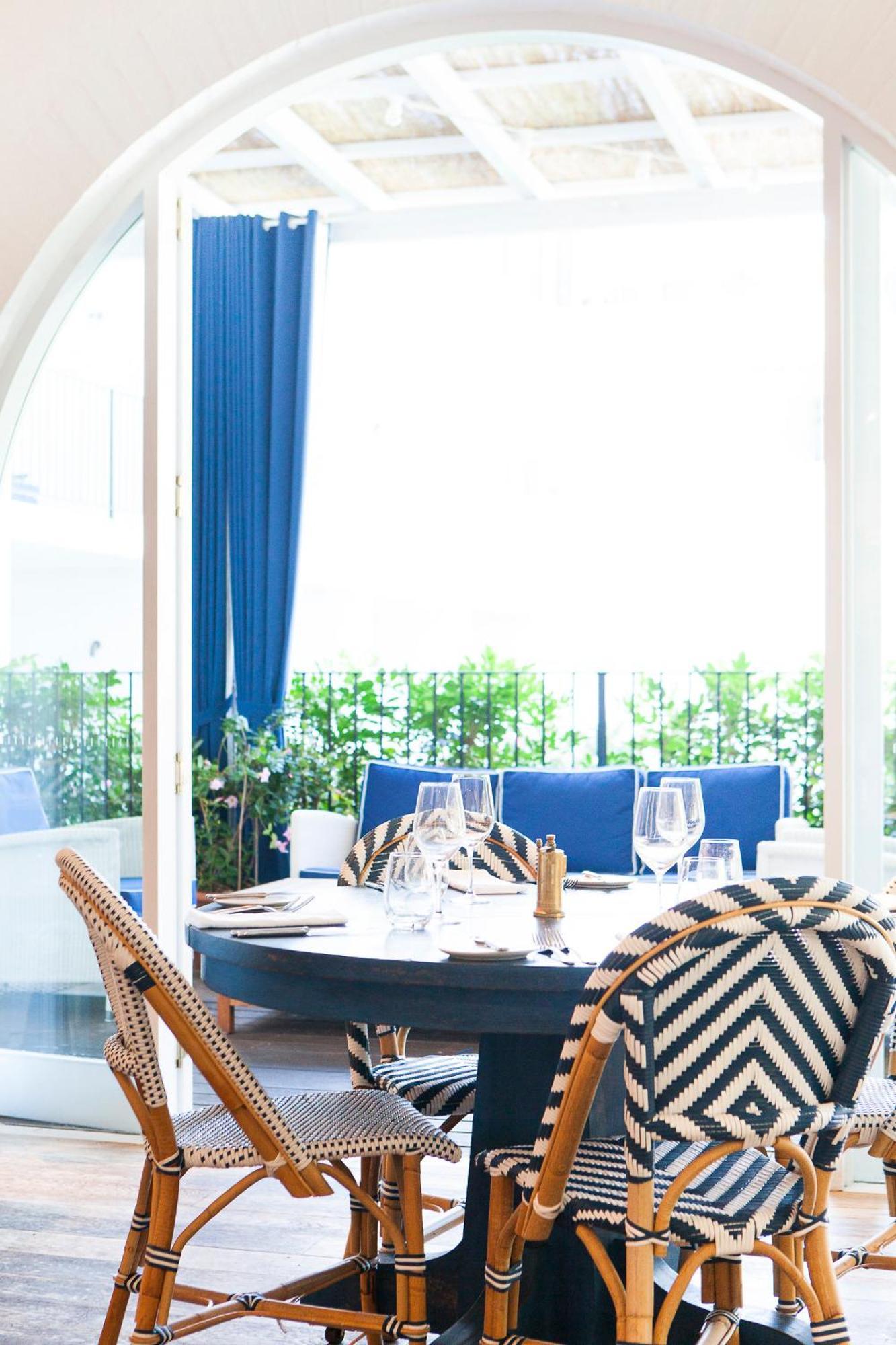 Halcyon House Hotell Cabarita Beach Exteriör bild