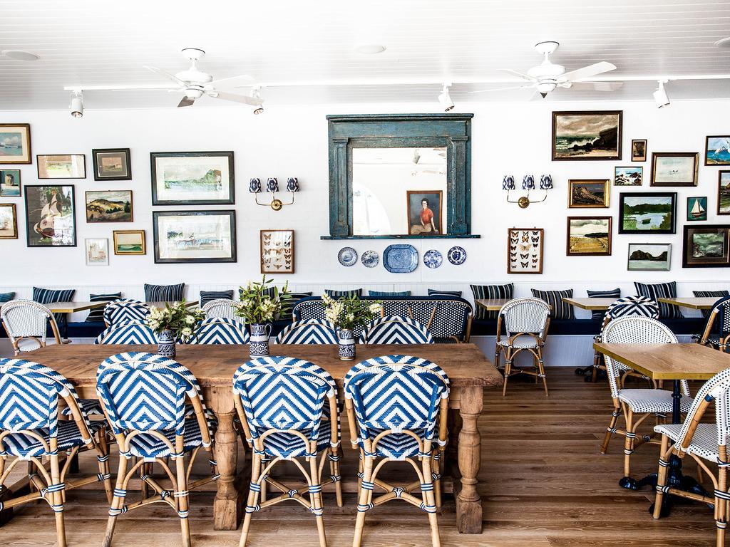 Halcyon House Hotell Cabarita Beach Exteriör bild